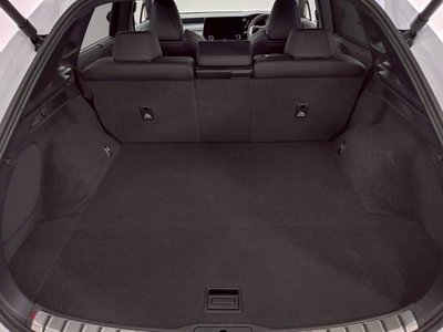 2023 Lexus RX — миниатюра 48