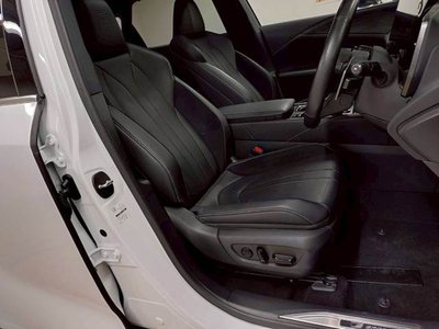 2023 Lexus RX — миниатюра 14