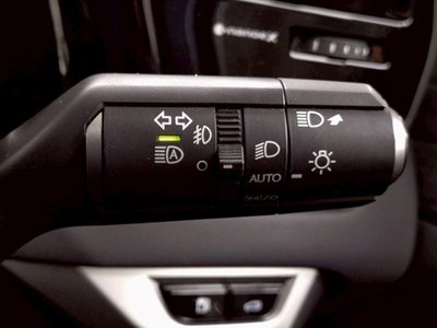 2023 Lexus RX — миниатюра 36