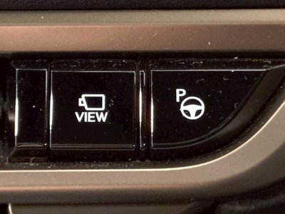 2023 Lexus RX — миниатюра 41