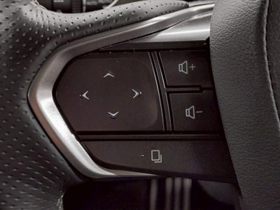 2023 Lexus RX — миниатюра 37