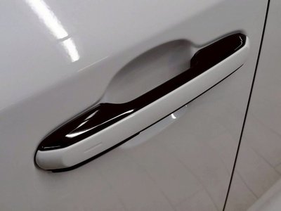 2023 Lexus RX — миниатюра 68
