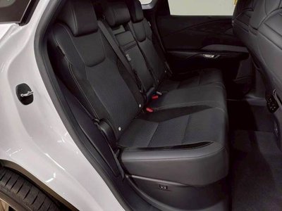 2023 Lexus RX — миниатюра 15