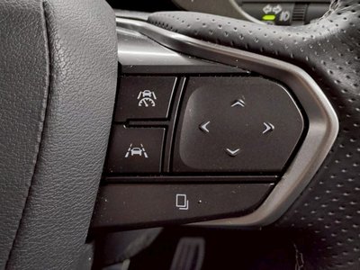 2023 Lexus RX — миниатюра 38