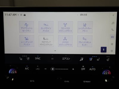 Thumbnail 28