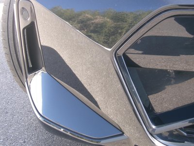 BMW 3 SERIES TOURING - 5