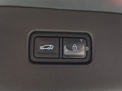 2021 Genesis GV80 缩略图 24