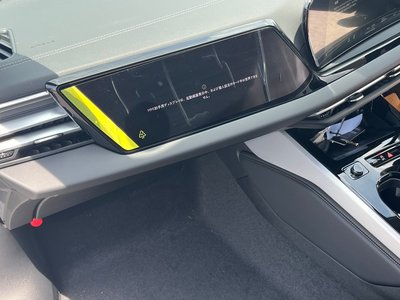 صورة مصغرة 16 لـ 2025 AUDI A5 AVANT