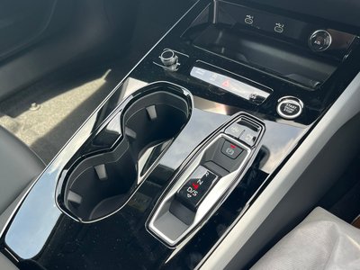 صورة مصغرة 17 لـ 2025 AUDI A5 AVANT