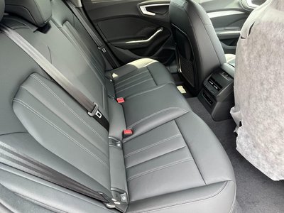 صورة مصغرة 12 لـ 2025 AUDI A5 AVANT
