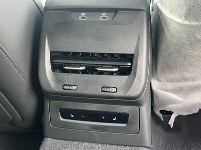صورة مصغرة 18 لـ 2025 AUDI A5 AVANT