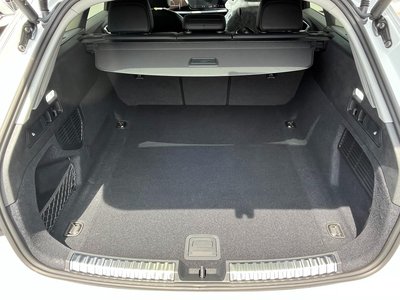 صورة مصغرة 19 لـ 2025 AUDI A5 AVANT