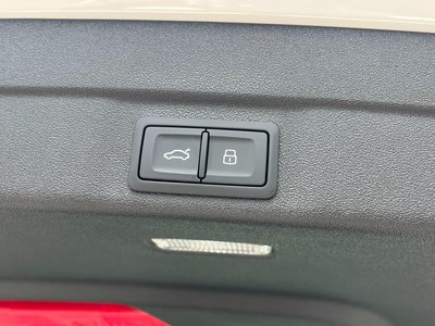 صورة مصغرة 20 لـ 2025 AUDI A5 AVANT