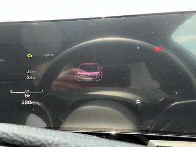 صورة مصغرة 14 لـ 2025 AUDI A5 AVANT