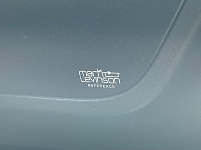 2022 Lexus LX — миниатюра 21