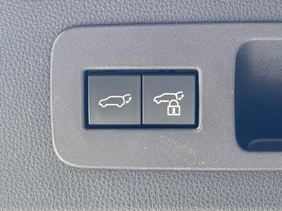 2022 Lexus LX — миниатюра 44