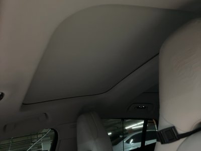 PORSCHE PANAMERA - 9
