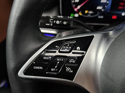 صورة مصغرة 22 لـ 2023 Mercedes-BENZ GLC