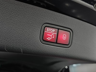 صورة مصغرة 34 لـ 2023 Mercedes-BENZ GLC