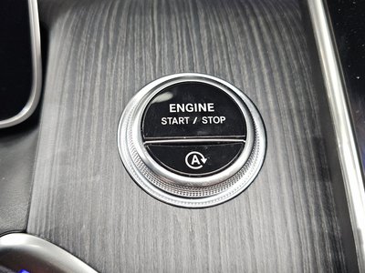 صورة مصغرة 29 لـ 2023 Mercedes-BENZ GLC