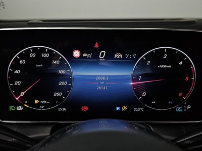 صورة مصغرة 11 لـ 2023 Mercedes-BENZ GLC