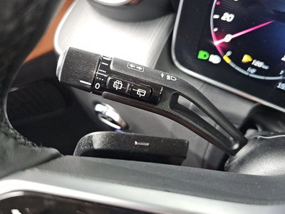 صورة مصغرة 30 لـ 2023 Mercedes-BENZ GLC