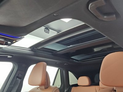 صورة مصغرة 23 لـ 2023 Mercedes-BENZ GLC