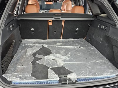 صورة مصغرة 35 لـ 2023 Mercedes-BENZ GLC