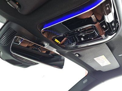 صورة مصغرة 26 لـ 2023 Mercedes-BENZ GLC