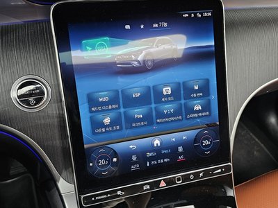 صورة مصغرة 32 لـ 2023 Mercedes-BENZ GLC