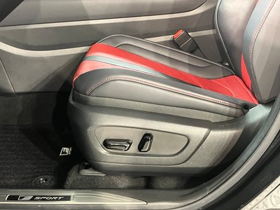 صورة مصغرة 12 لـ 2022 Lexus NX