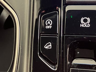 صورة مصغرة 25 لـ 2022 Lexus NX