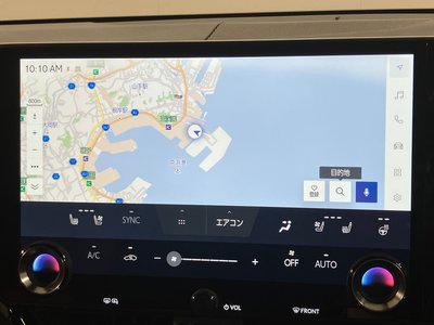 صورة مصغرة 13 لـ 2022 Lexus NX