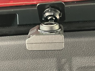 صورة مصغرة 18 لـ 2022 Lexus NX