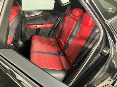 صورة مصغرة 11 لـ 2022 Lexus NX