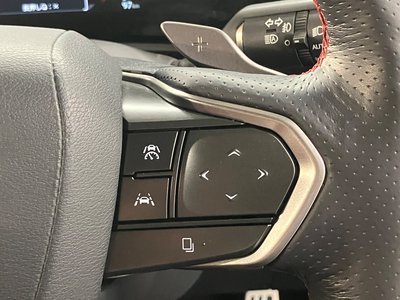 صورة مصغرة 23 لـ 2022 Lexus NX