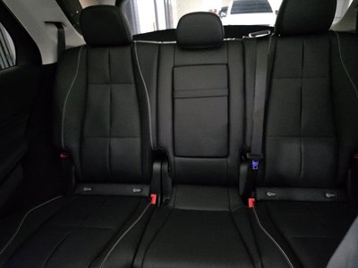 2026 Mercedes-BENZ GLE 照片 8