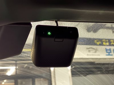 LAND ROVER DEFENDER - 10