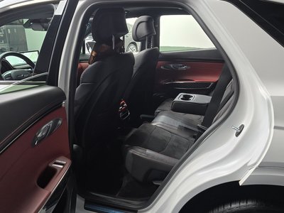 صورة مصغرة 11 لـ 2022 Genesis GV70