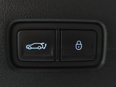 صورة مصغرة 19 لـ 2022 Genesis GV70