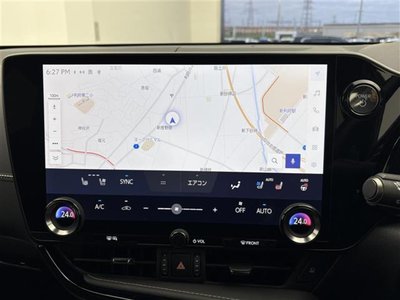 LEXUS NX - 4