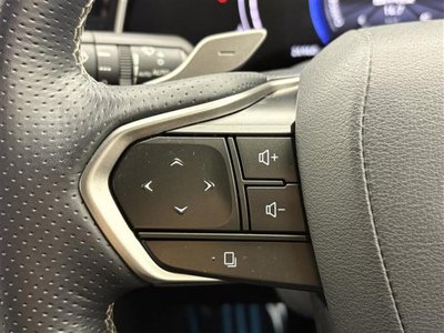 LEXUS NX - 9