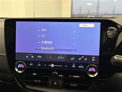 LEXUS NX - 5