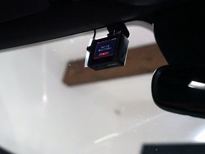 MASERATI LEVANTE - 3