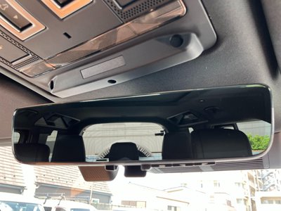 صورة مصغرة 30 لـ 2024 LAND Rover DEFENDER
