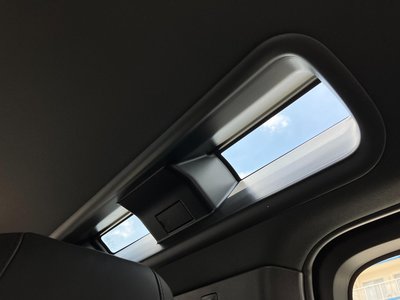 2024 LAND Rover DEFENDER 照片 8