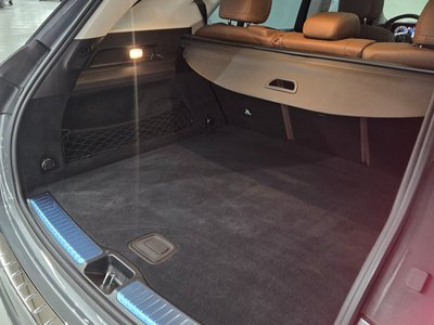 MERCEDES-BENZ GLE - 10