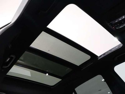 MERCEDES-BENZ GLE - 3