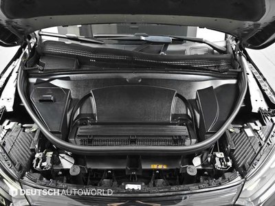 MERCEDES-BENZ EQE - 7