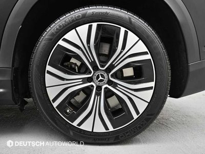 MERCEDES-BENZ EQE - 6